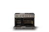 Picture of VIKING VGR54846GNA