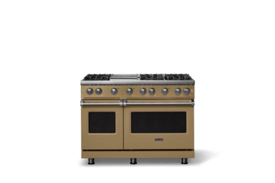 Picture of VIKING VGR54846GGH