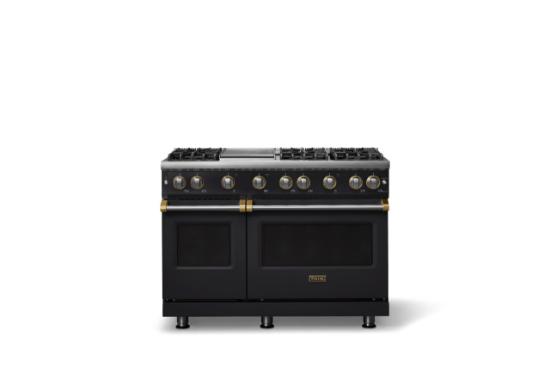 Picture of VIKING VGR54846GONBB
