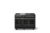 Picture of VIKING VDR54846GANBB