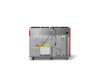 Picture of VIKING VGR54848BVA