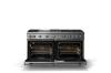 Picture of VIKING VGR56046GQSS