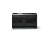 Picture of VIKING VGR56046GQAN