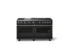 Picture of VIKING VGR56046GQANBB