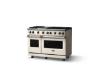 Picture of VIKING VGR54846GPWBB