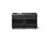 Picture of VIKING VGR56046GQANBB