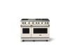 Picture of VIKING VGR54846GPWBB