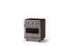 Picture of VIKING VGR53044BNA