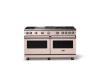 Picture of VIKING VGR56046GQBH