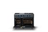 Picture of VIKING VGR54846GSQBB