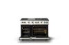 Picture of VIKING VGR54846GPW