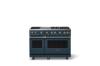 Picture of VIKING VGR54846GSQBB
