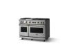 Picture of VIKING VGR54846GSSBB