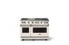 Picture of VIKING VGR54846GPWBB