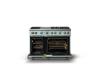 Picture of VIKING VGR54846GSPBB