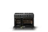 Picture of VIKING VGR54848BANBB