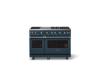 Picture of VIKING VGR54846GSQ