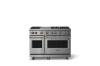 Picture of VIKING VGR54846GSSBB