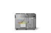 Picture of VIKING VGR54848BANBB