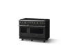 Picture of VIKING VGR54848BANBB