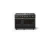 Picture of VIKING VGR54848BANBB