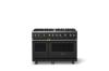 Picture of VIKING VGR54848BANBB
