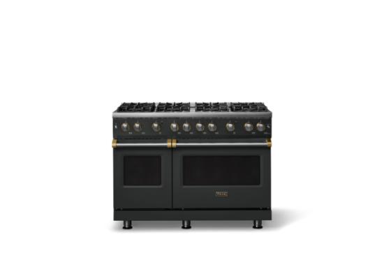 Picture of VIKING VGR54848BANBB