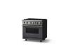 Picture of VIKING VGIC53626BCSBB