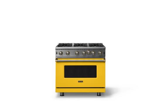 Picture of VIKING VGIC53626BDABB