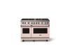 Picture of VIKING VGR54848BBH