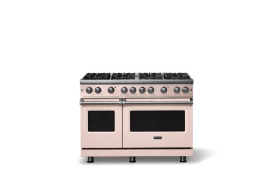 Picture of VIKING VGR54848BBH