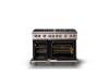 Picture of VIKING VGR54848BBH