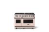 Picture of VIKING VGR54848BBH