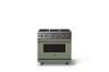 Picture of VIKING VGIC53626BEUBB
