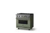 Picture of VIKING VGIC53626BEUBB