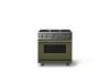 Picture of VIKING VGIC53626BMABB