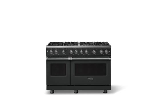 Picture of VIKING VGR54848BAN