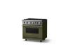 Picture of VIKING VGIC53626BMABB