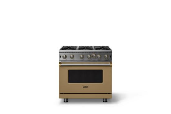 Picture of VIKING VGIC53626BGHBB