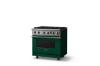 Picture of VIKING VGIC53626BIVBB