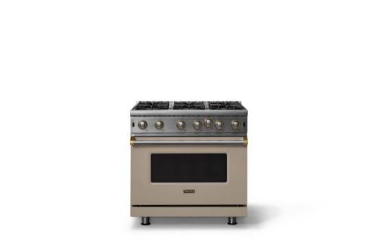 Picture of VIKING VGIC53626BNABB