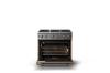 Picture of VIKING VGIC53626BGHBB
