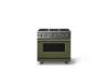 Picture of VIKING VGIC53626BMABB