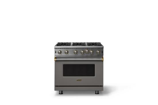 Picture of VIKING VGIC53626BDGBB