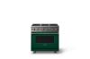Picture of VIKING VGIC53626BIVBB