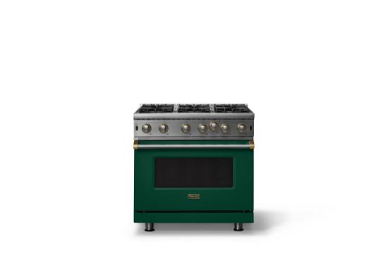 Picture of VIKING VGIC53626BIVBB