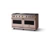 Picture of VIKING VGR56046GQBHBB