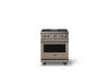 Picture of VIKING VGR53044BNABB