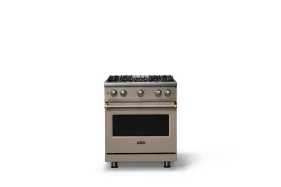 Picture of VIKING VGR53044BNABB