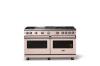 Picture of VIKING VGR56046GQBH